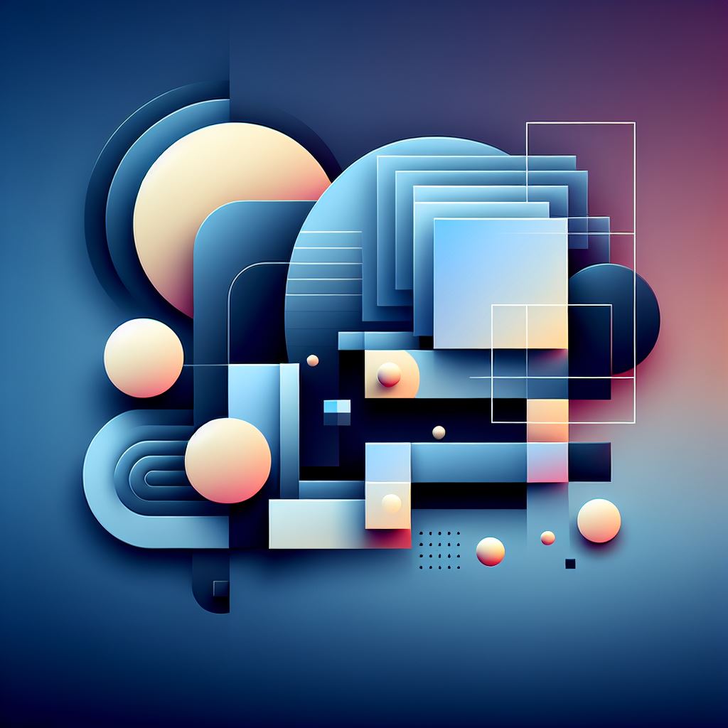 Design 2